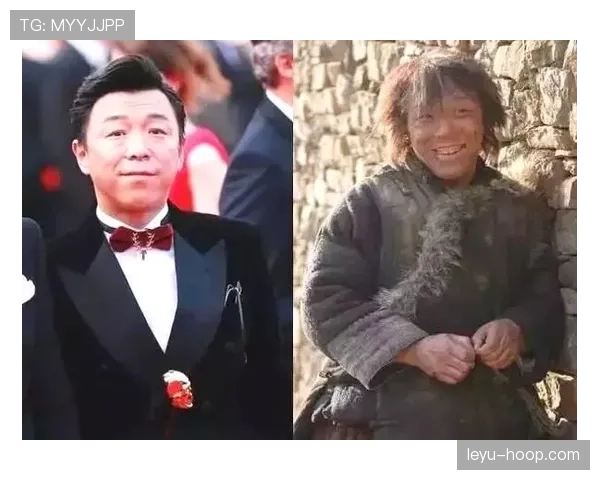 仲满出门随性像邻家大哥，回家那客厅像在办颁奖礼，刷到我直接贫穷感上线