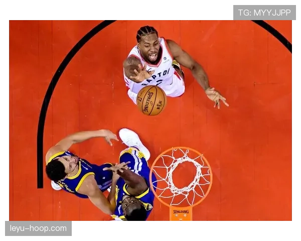 干扰球在国际比赛和NBA中有何不同？全面解析两者规则差异。