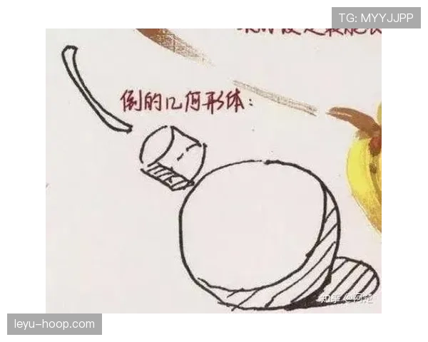 比赛中断规则全解析，教你掌握比赛的暂停与恢复时机