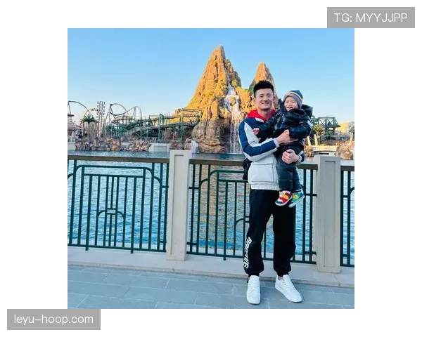 谌龙训练完回家连吃三顿饭，老婆说他胃是无底洞