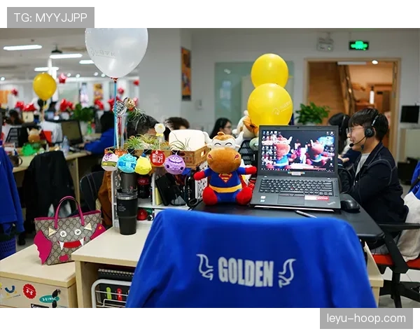 迪巴拉训练完直接去奢侈品店逛一圈?这消费节奏有点看不懂 迪巴拉训练完直接去奢侈品店逛一圈?这消费节奏有点看不懂