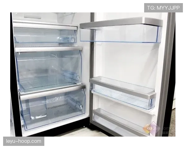 陈艺文家的冰箱里居然塞满了能量胶？