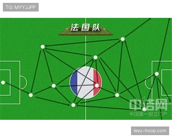 德国队世界杯争冠形势解读