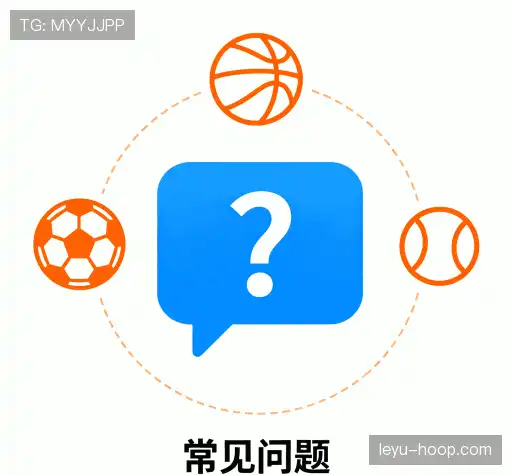 操作指导