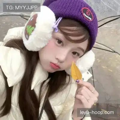赖晨舒